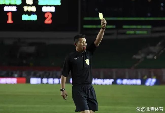 据TheAthletic报道，切尔西仍无和加拉格尔续约的迹象，愿意在下个月倾听对他的报价。